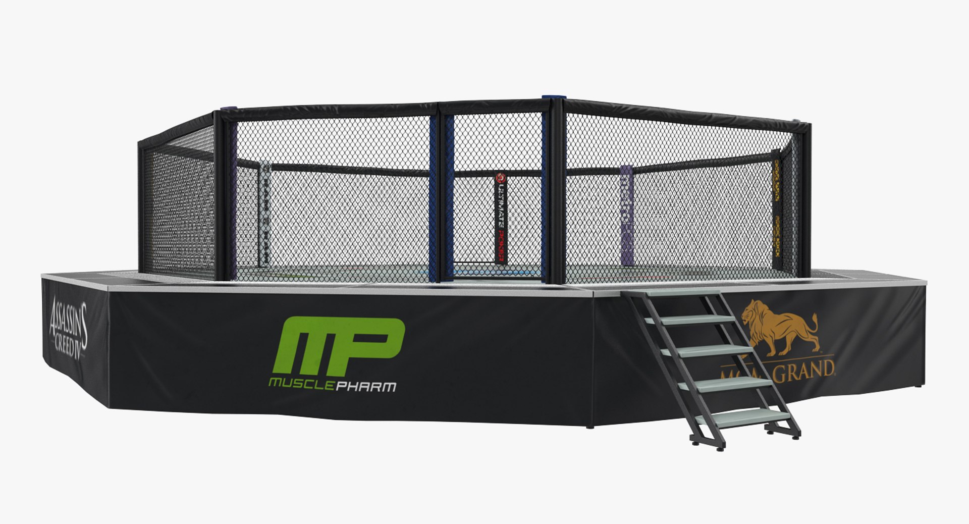 ufc fighting arena 3D model https://p.turbosquid.com/ts-thumb/sG/uhQwSe/ZxKyOPzu/ufcfightingarenamb3dmodel007/jpg/1518902308/1920x1080/fit_q87/5783b5921020e95e65ecdade2ade117fa59e222d/ufcfightingarenamb3dmodel007.jpg