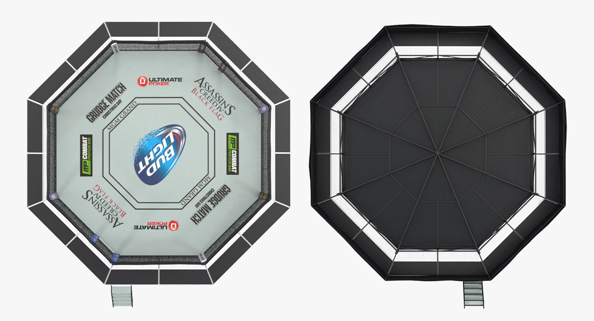 ufc fighting arena 3D model https://p.turbosquid.com/ts-thumb/sG/uhQwSe/dHdDDD6Y/ufcfightingarenamb3dmodel002/jpg/1518902290/1920x1080/fit_q87/194627e25867f171756b2e2b5b32aed9d1ee3cb9/ufcfightingarenamb3dmodel002.jpg