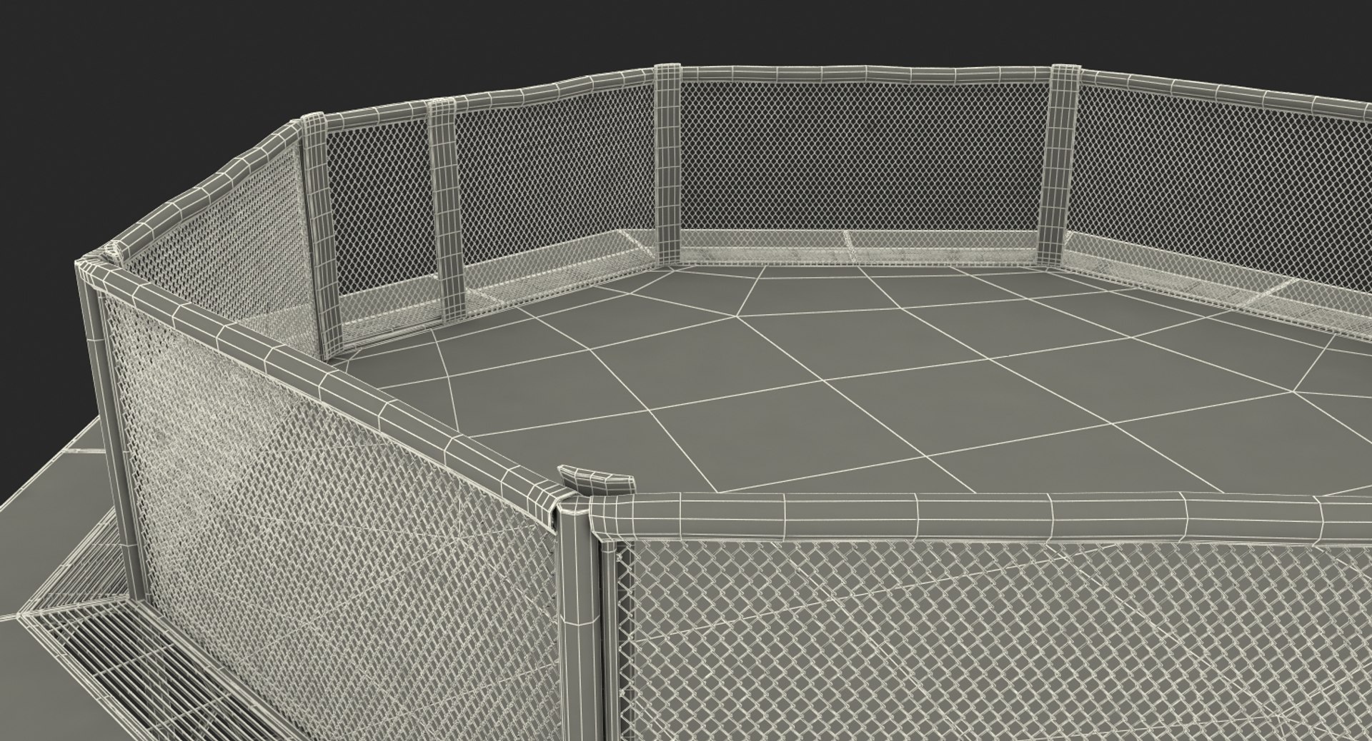 ufc fighting arena 3D model https://p.turbosquid.com/ts-thumb/sG/uhQwSe/p8NntabS/ufcfightingarenamb3dmodel025/jpg/1518902376/1920x1080/fit_q87/ab036e53a2be6081e087b86ecccfcd9b53597da6/ufcfightingarenamb3dmodel025.jpg