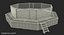 UFC Fighting Arena