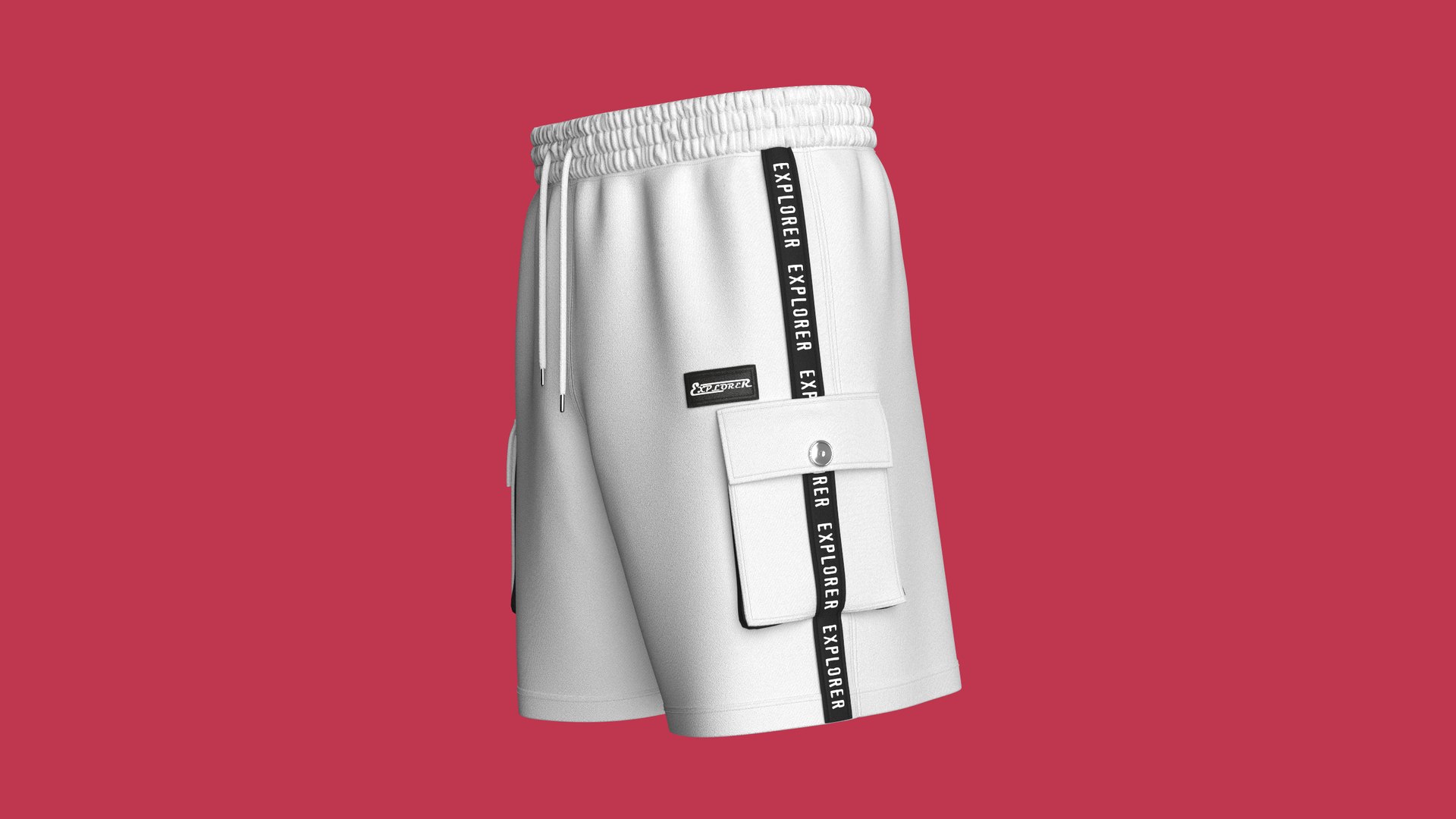 3D Men Explorer Tape-Detail Pocket Cargo Shorts model https://p.turbosquid.com/ts-thumb/sG/wJ0Lql/OJ/menexplorertapedetailpocketcargoshorts_5/png/1778147288/1920x1080/fit_q87/83c15f853b2080d7eaa9c00872a716c1de887645/menexplorertapedetailpocketcargoshorts_5.jpg