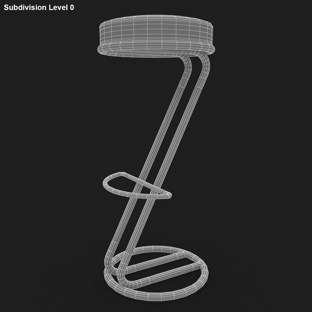bar stool 06 max https://p.turbosquid.com/ts-thumb/sG/wirWzi/6voHresA/20/jpg/1439299158/1920x1080/fit_q87/62bc30444c414c4830b7487810c2d0807e2da3c7/20.jpg
