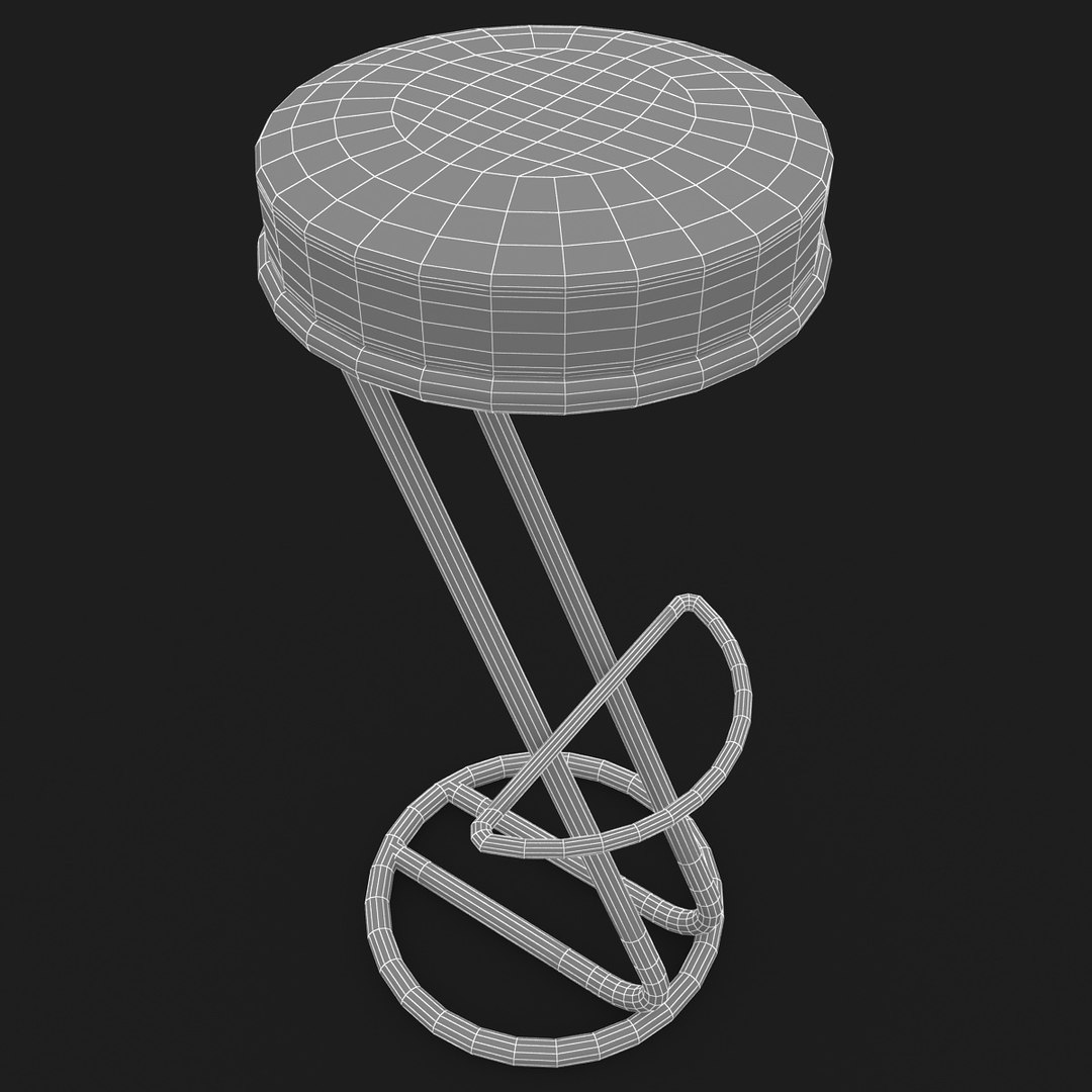 bar stool 06 max https://p.turbosquid.com/ts-thumb/sG/wirWzi/E2maOtbZ/15/jpg/1439299158/1920x1080/fit_q87/fe7d98a5d7f4d99fca4f67388b27182b0398a5ab/15.jpg