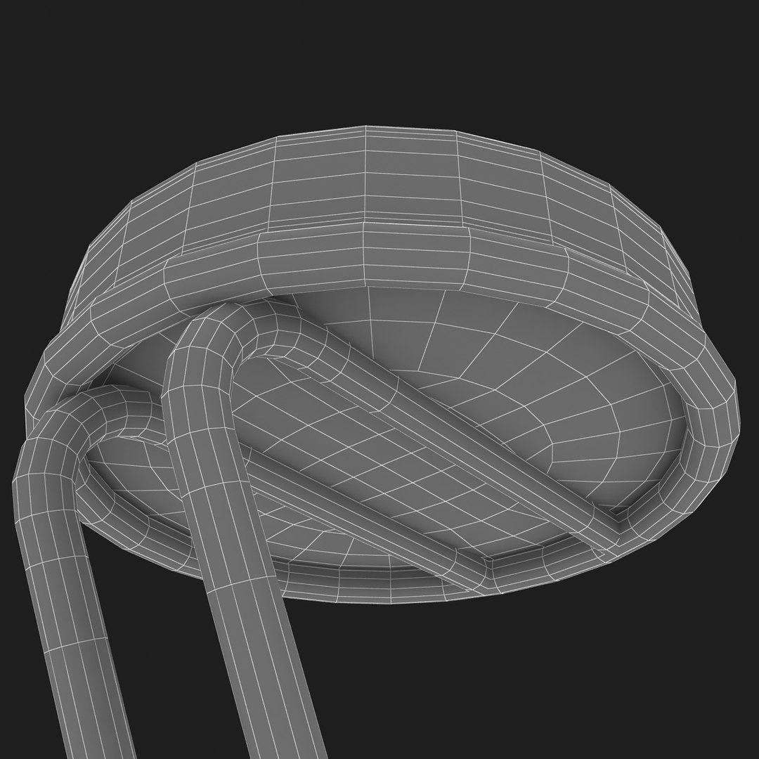 bar stool 06 max https://p.turbosquid.com/ts-thumb/sG/wirWzi/N5sbiYGw/13/jpg/1439299158/1920x1080/fit_q87/59abf17bf4ed2767c620998a4ea94c34fe3f140f/13.jpg