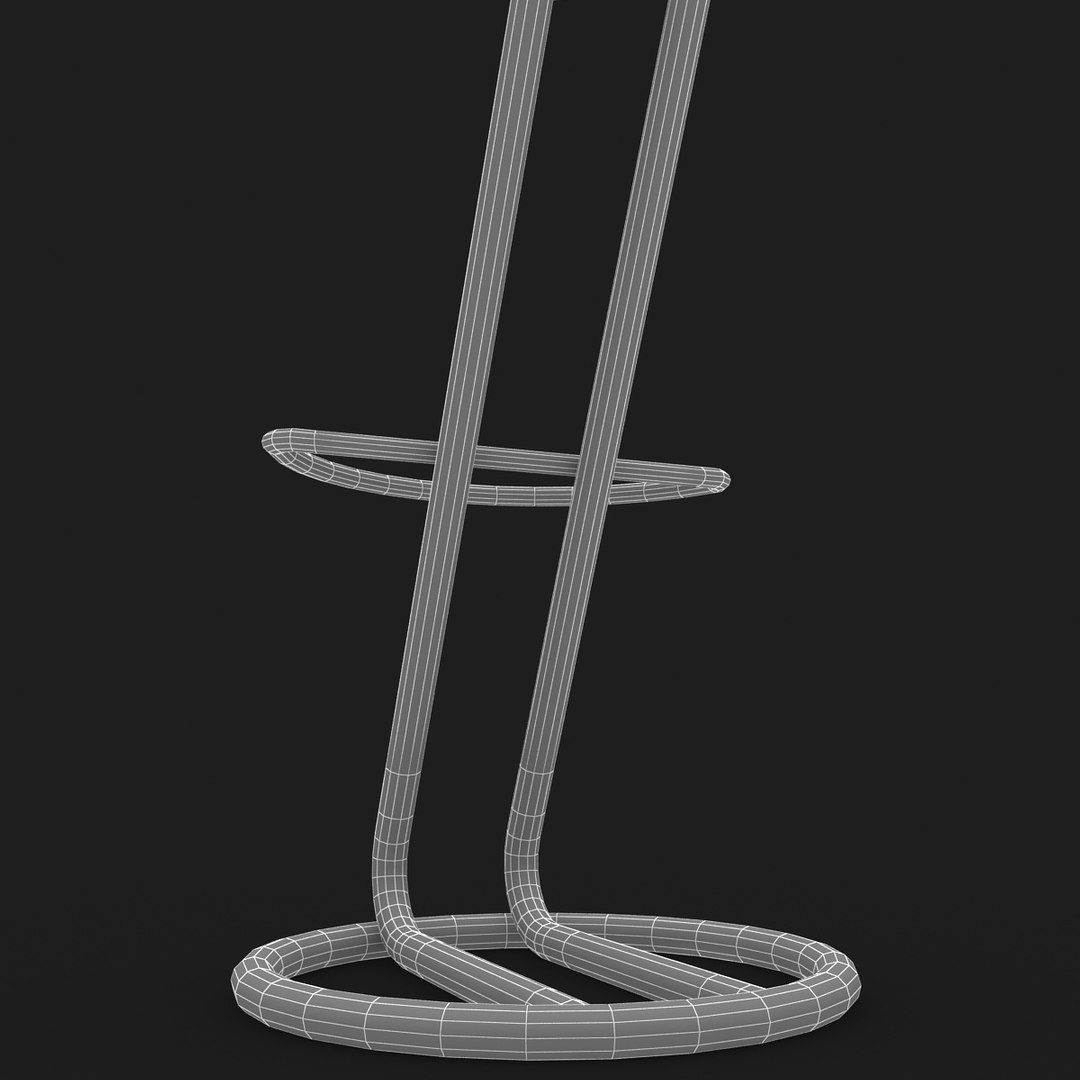 bar stool 06 max https://p.turbosquid.com/ts-thumb/sG/wirWzi/TO9LQx4Q/16/jpg/1439299158/1920x1080/fit_q87/bfc9641a88f7484a11e266b88726327cca4c98f2/16.jpg