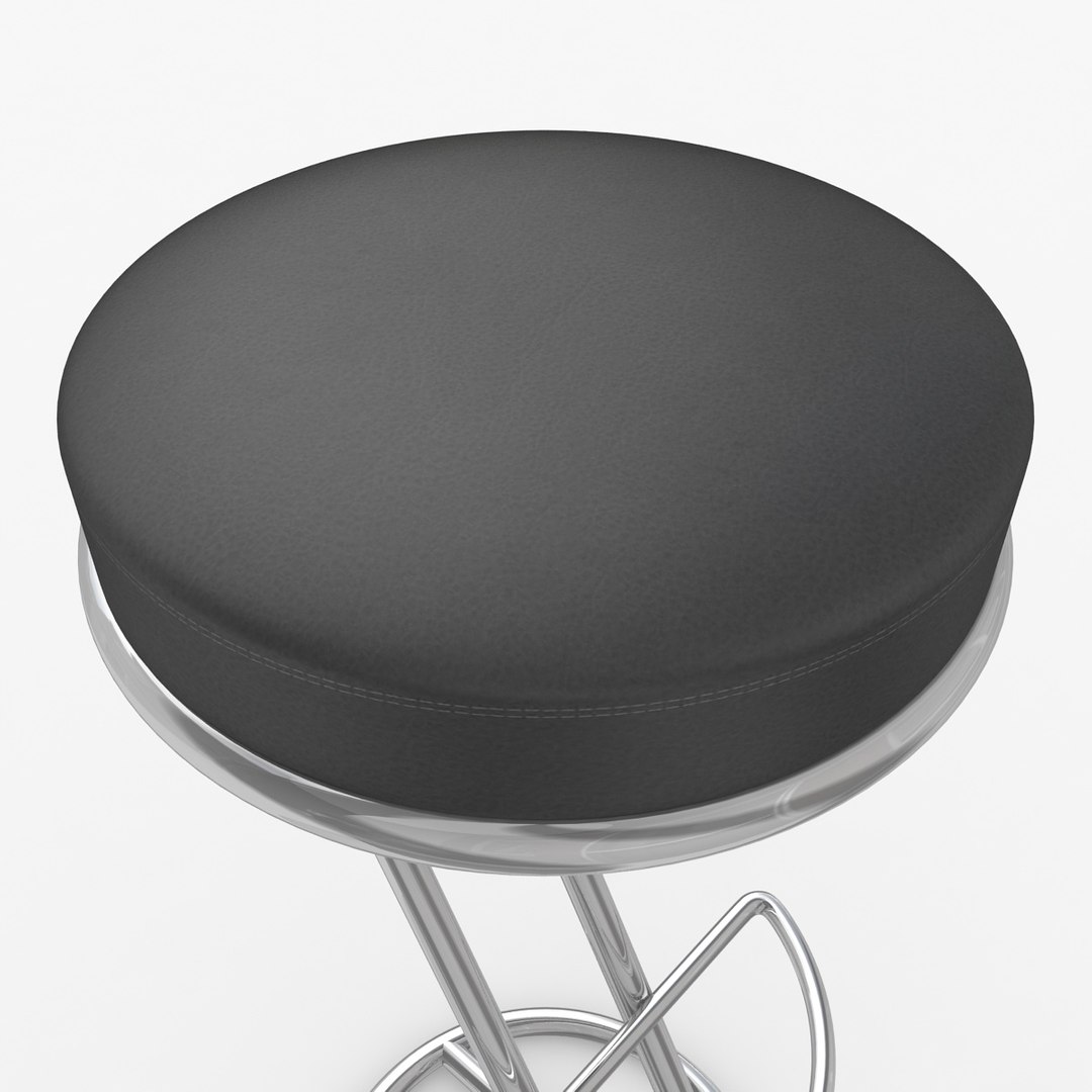 bar stool 06 max https://p.turbosquid.com/ts-thumb/sG/wirWzi/Vrrg9pdb/4a/jpg/1439299157/1920x1080/fit_q87/0f12fa9f277abc1ed154284ecd8c24c1449aa640/4a.jpg