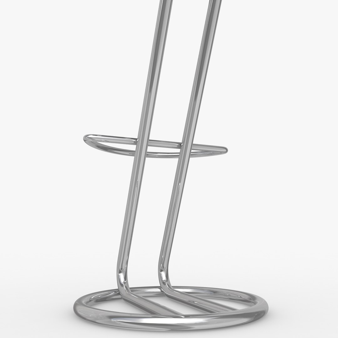bar stool 06 max https://p.turbosquid.com/ts-thumb/sG/wirWzi/YKXDxQa1/5/jpg/1439299157/1920x1080/fit_q87/384be5f61c1d3fe26650eeac06ca760f343ee97e/5.jpg