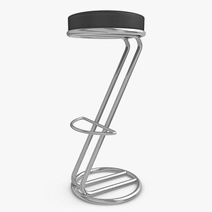 bar stool 06 max