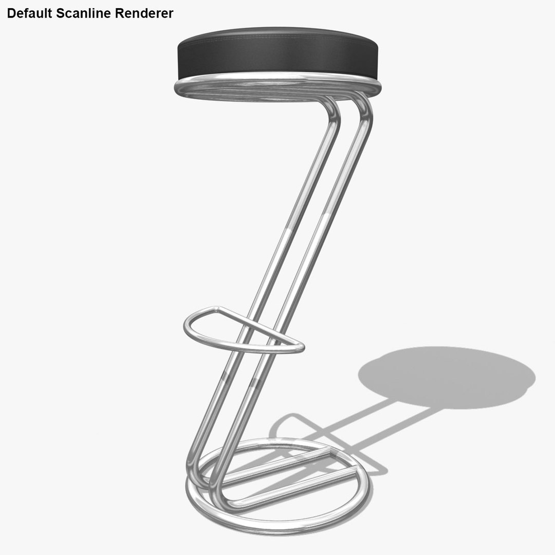 bar stool 06 max https://p.turbosquid.com/ts-thumb/sG/wirWzi/jqZxauNF/25/jpg/1439299159/1920x1080/fit_q87/76486bc5cec5c408c19b65694cdfe512ef6fd5c5/25.jpg