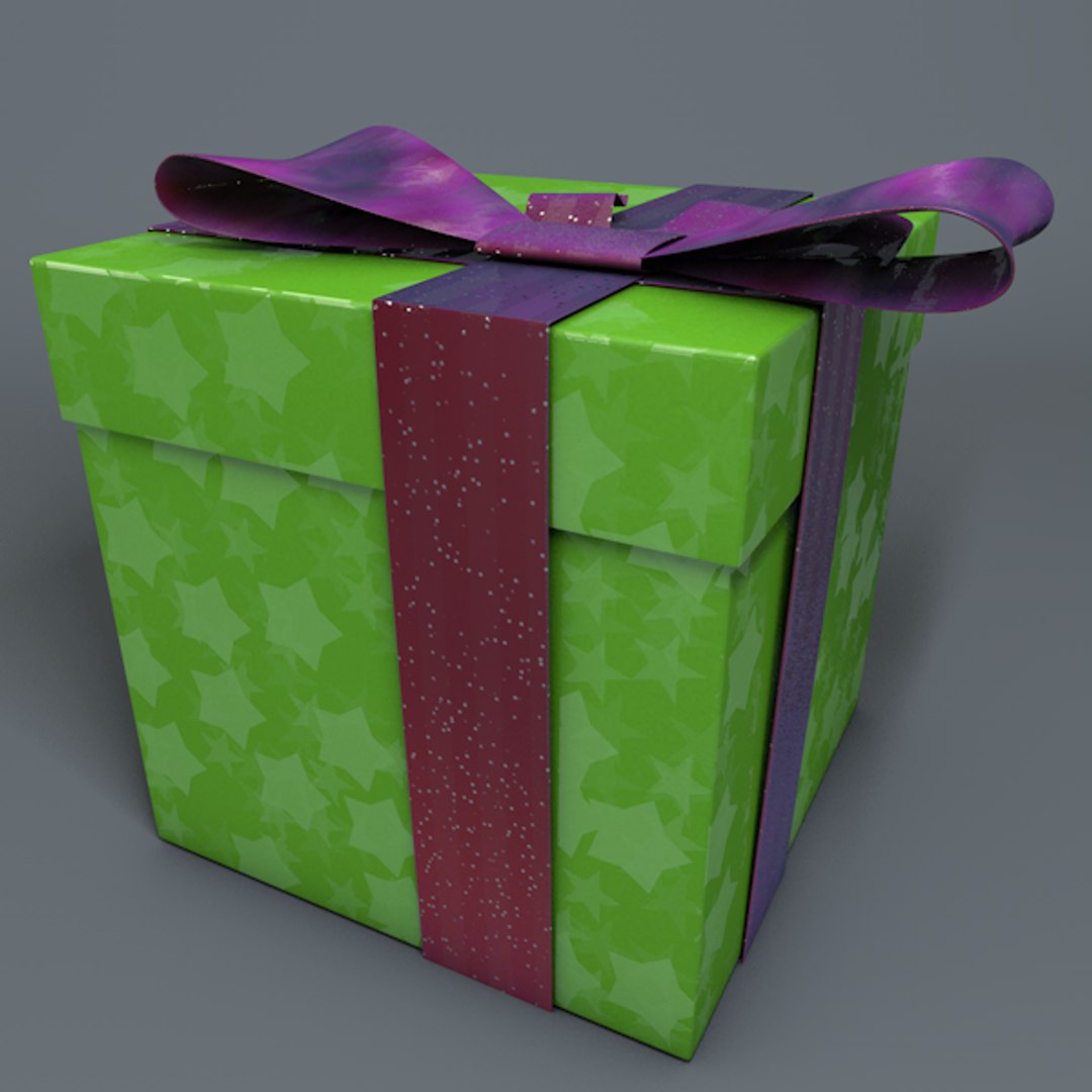 3d model gift box https://p.turbosquid.com/ts-thumb/sG/xDghrv/BHu0tBhO/xmas_present/png/1420591291/1920x1080/fit_q87/ec1b7c7e635b5c4b87e94fb5fabc98d26ebc6e30/xmas_present.jpg