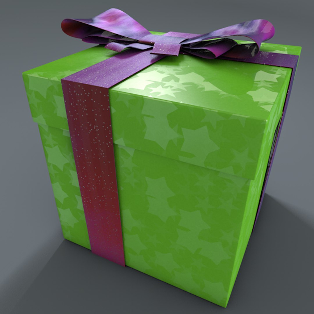 3d model gift box https://p.turbosquid.com/ts-thumb/sG/xDghrv/X5PmSh4x/xmas_present6/png/1420591291/1920x1080/fit_q87/02f805491af375dcaddf68c510e052349581d73d/xmas_present6.jpg
