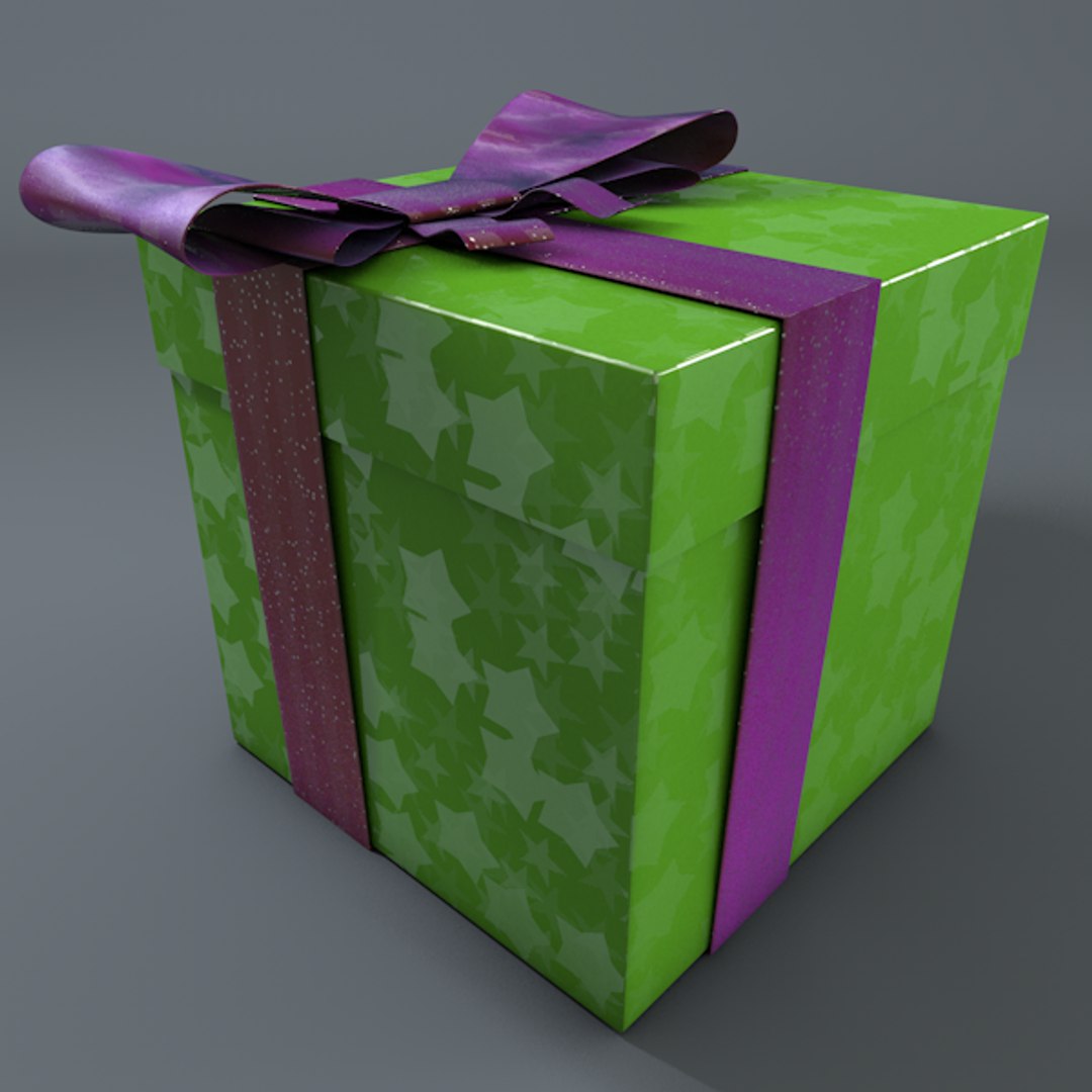 3d model gift box https://p.turbosquid.com/ts-thumb/sG/xDghrv/b5vNqRJD/xmas_present2/png/1420591291/1920x1080/fit_q87/7e9eac98cf4f62b112f4550b65477678dffc4e66/xmas_present2.jpg