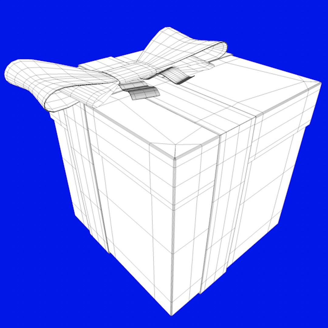 3d model gift box https://p.turbosquid.com/ts-thumb/sG/xDghrv/bdN4cZrS/xmas_present_sub1/png/1420591233/1920x1080/fit_q87/1bbb849ac15c8411435b1ba868352d58e33e98f8/xmas_present_sub1.jpg