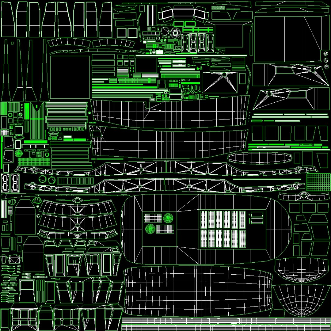 tugboat ships 3ds https://p.turbosquid.com/ts-thumb/sH/0si1ow/iOPuPd4w/tugboat101_uv1/jpg/1430938149/1920x1080/fit_q87/443b48243db8eb0469ec53c27a88dfae531a982a/tugboat101_uv1.jpg
