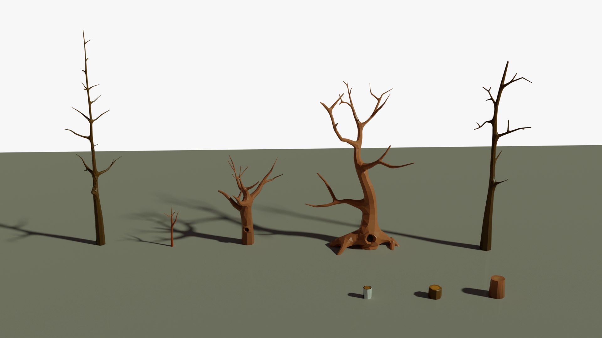 Low poly forest pack 3D model https://p.turbosquid.com/ts-thumb/sH/2qUpK8/ZF/6/png/1642592146/1920x1080/fit_q87/6759f2fdffe37506be88d00d69e21c306d2f33ca/6.jpg