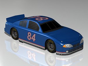 Car Racing Collection