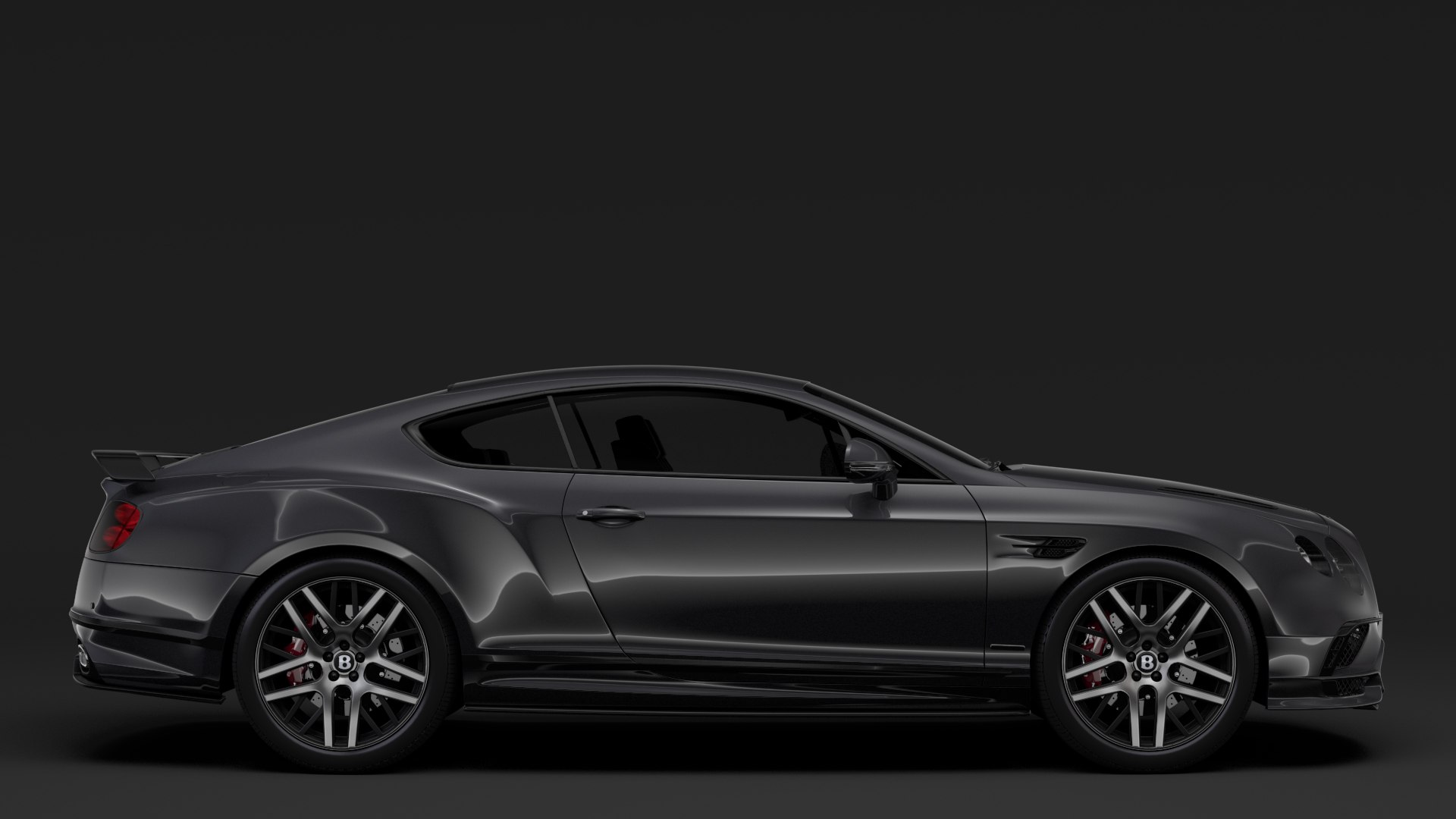 bentley continental supersport 2018 model https://p.turbosquid.com/ts-thumb/sH/3dq9qK/32osxVuW/9/jpg/1530716544/1920x1080/fit_q87/0e8dd846420a0744f72bda8e54063d7aea96f1b4/9.jpg