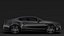 Bentley Continental Supersport 2018