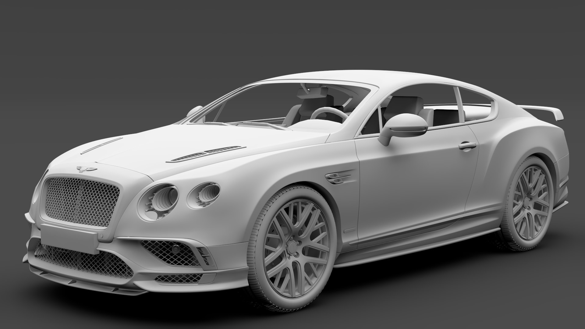 bentley continental supersport 2018 model https://p.turbosquid.com/ts-thumb/sH/3dq9qK/3rYjTdEn/15/jpg/1530716544/1920x1080/fit_q87/a8272c395706b9821c916c5bbf1f61c65a69e441/15.jpg