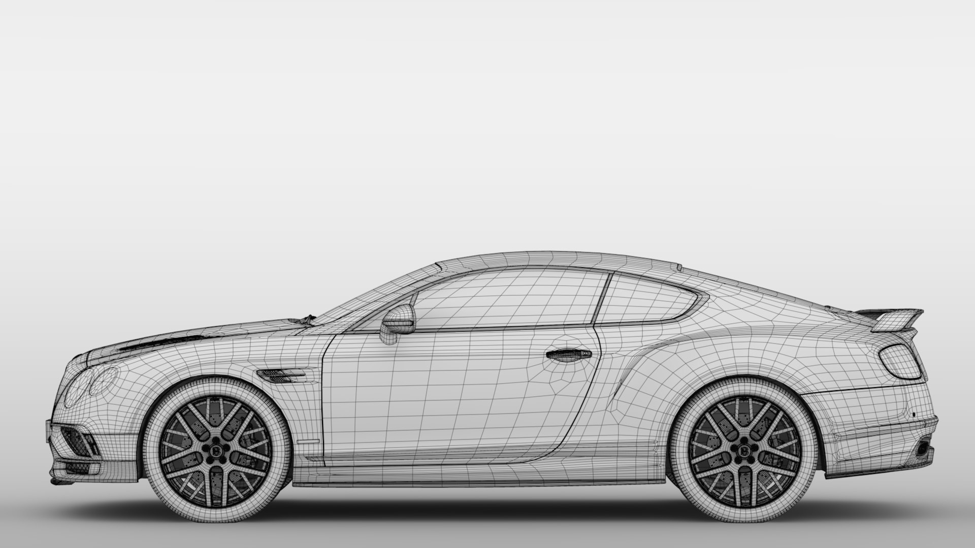bentley continental supersport 2018 model https://p.turbosquid.com/ts-thumb/sH/3dq9qK/BiayNRyl/21/jpg/1530716545/1920x1080/fit_q87/1eb97f276288d49c3f9f39abd36fd9cc986ffa8e/21.jpg