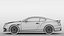 Bentley Continental Supersport 2018
