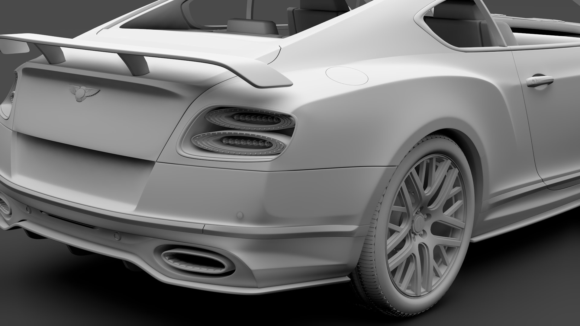 bentley continental supersport 2018 model https://p.turbosquid.com/ts-thumb/sH/3dq9qK/HNvYu3VB/17/jpg/1530716544/1920x1080/fit_q87/8c67a26cf242c4f0b9627363297c294020f083ed/17.jpg
