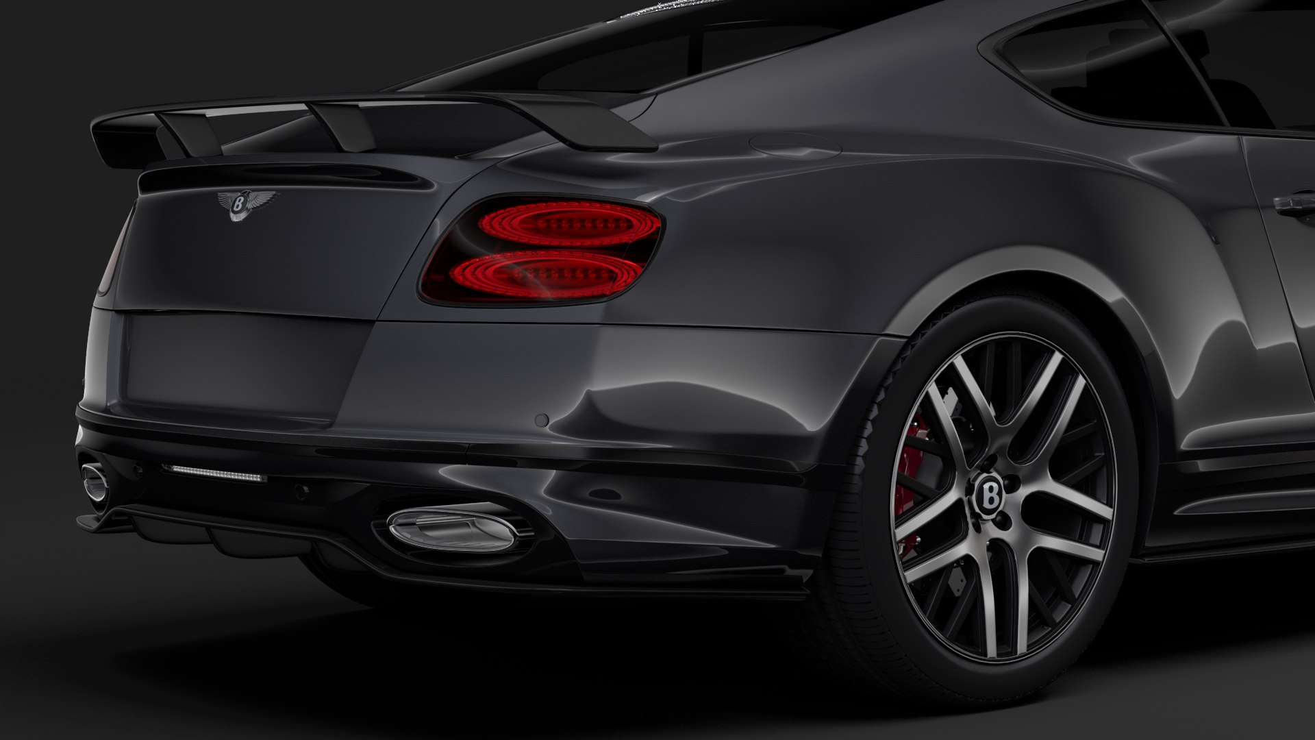 bentley continental supersport 2018 model https://p.turbosquid.com/ts-thumb/sH/3dq9qK/IvUUoNOZ/7/jpg/1530716544/1920x1080/fit_q87/a3408bb974a0a633f8f3c9422ad568ae1ca1f465/7.jpg