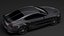 Bentley Continental Supersport 2018