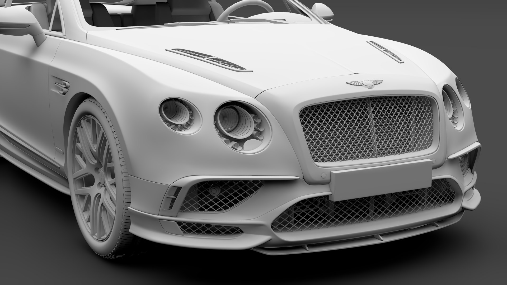 bentley continental supersport 2018 model https://p.turbosquid.com/ts-thumb/sH/3dq9qK/UxZdLElL/14/jpg/1530716544/1920x1080/fit_q87/1fc80f6603127697c8c0b9c80bff0e8fb869e9ae/14.jpg