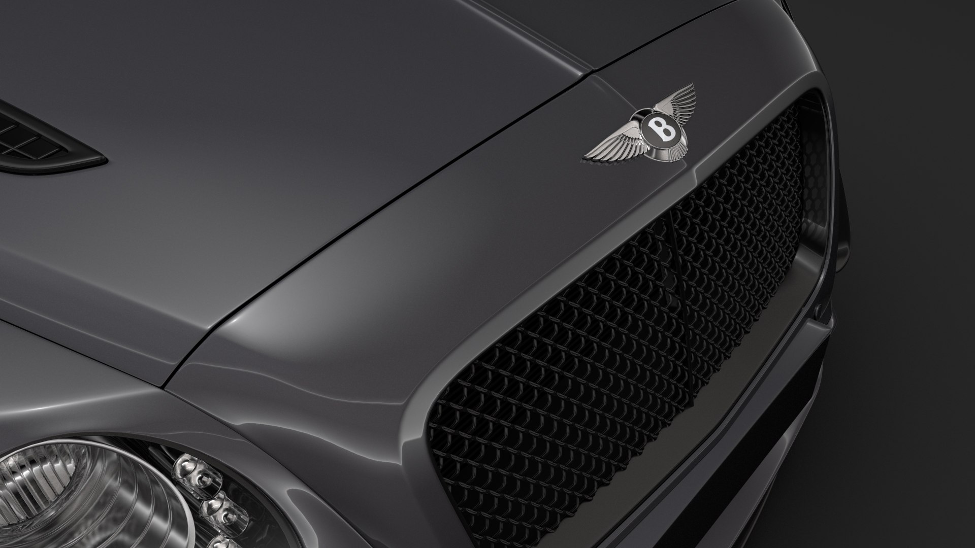 bentley continental supersport 2018 model https://p.turbosquid.com/ts-thumb/sH/3dq9qK/VSuWuaJt/5/jpg/1530716544/1920x1080/fit_q87/674a47be8c9258350e0406df309bd30a52af55fd/5.jpg