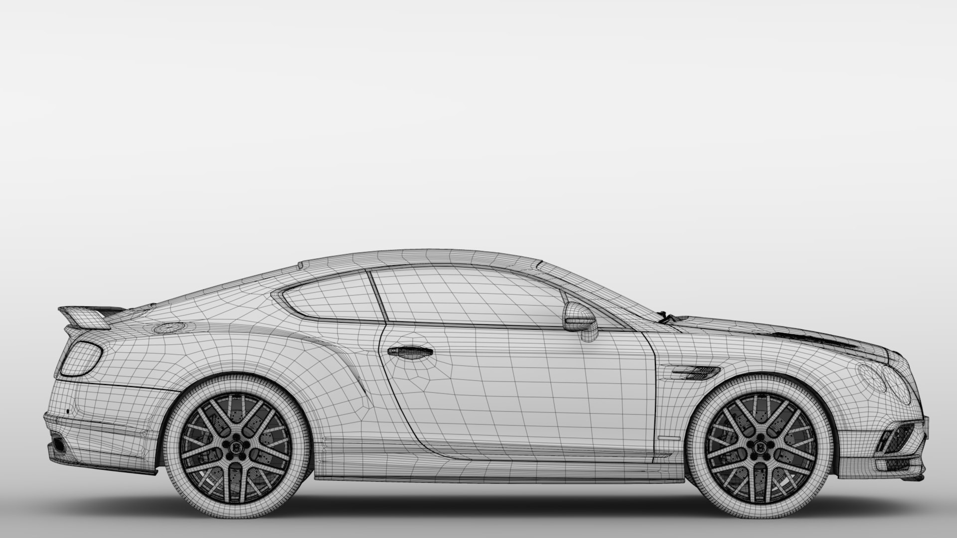 bentley continental supersport 2018 model https://p.turbosquid.com/ts-thumb/sH/3dq9qK/ZUvXeB6s/19/jpg/1530716545/1920x1080/fit_q87/3a6b5d2d383a02e1881c592d5c262ef2eef2cbd0/19.jpg