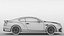 Bentley Continental Supersport 2018
