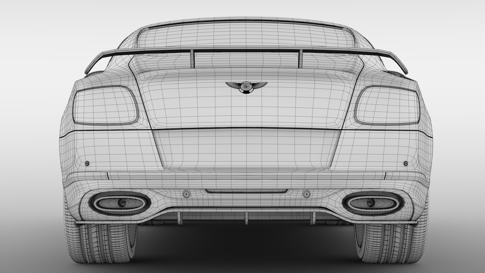 bentley continental supersport 2018 model https://p.turbosquid.com/ts-thumb/sH/3dq9qK/aJ1GSSv6/20/jpg/1530716545/1920x1080/fit_q87/81db56ea6a1bc2720a3855381dae9abc654f2b30/20.jpg