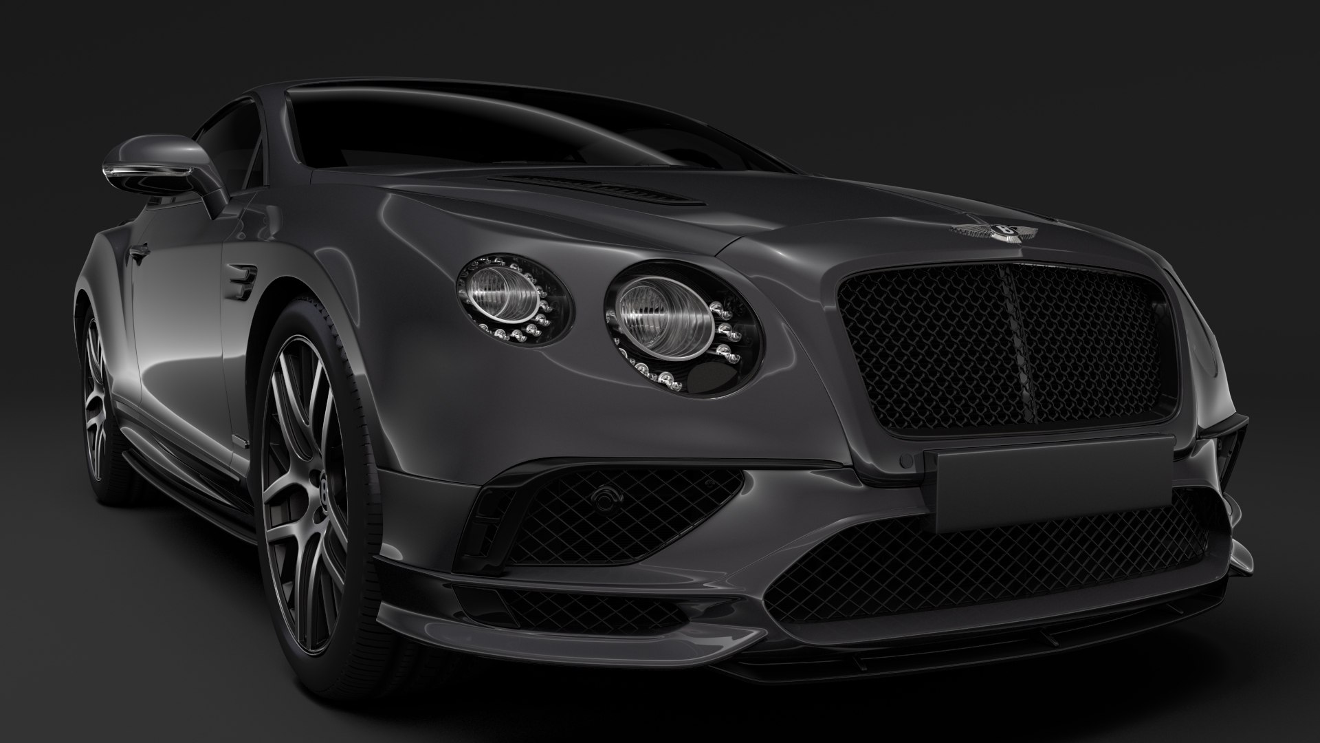 bentley continental supersport 2018 model https://p.turbosquid.com/ts-thumb/sH/3dq9qK/aJ7azu2d/10/jpg/1530716544/1920x1080/fit_q87/2e1e5333a8250263d348177ab9a630c9d0336014/10.jpg