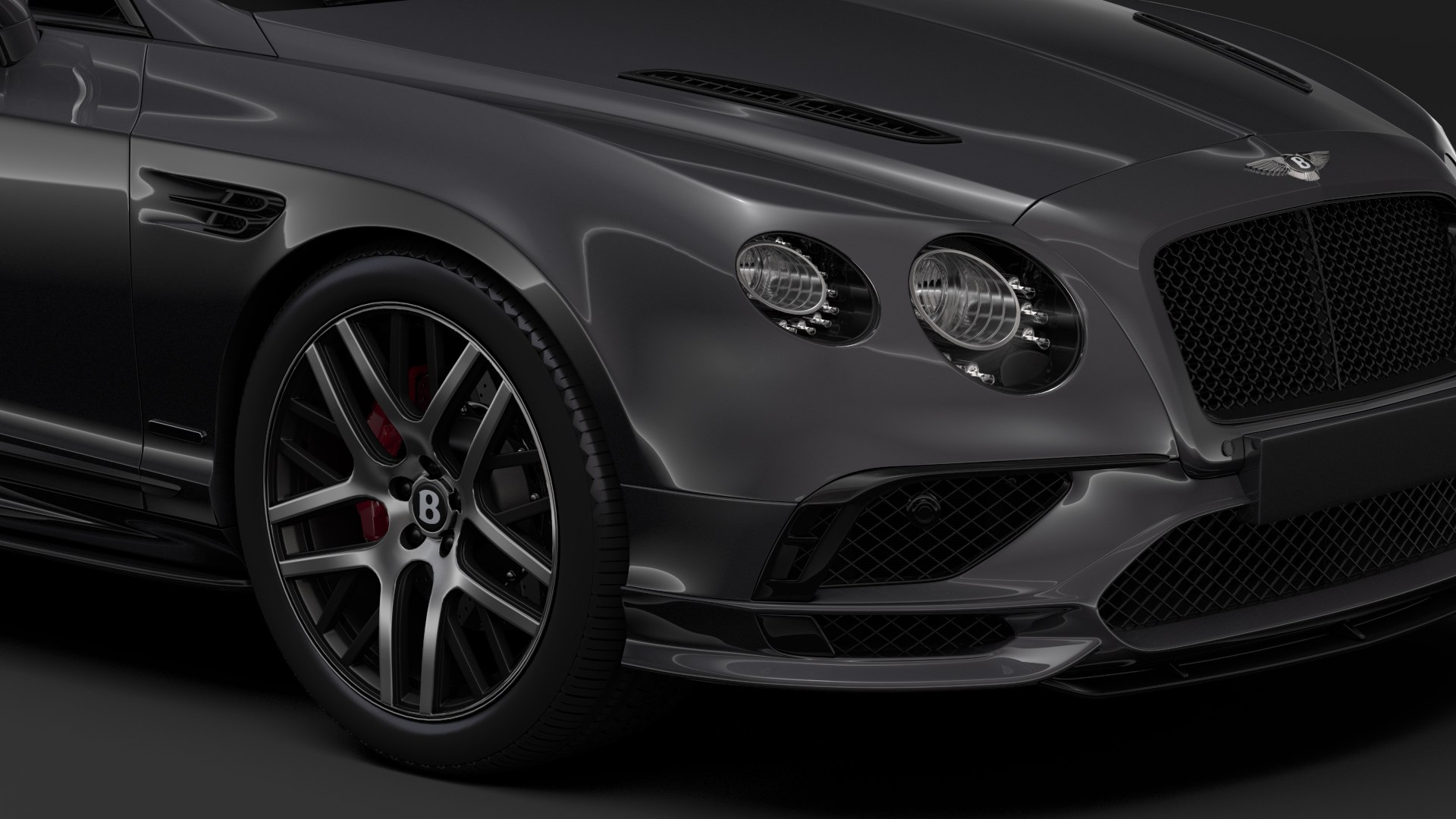 bentley continental supersport 2018 model https://p.turbosquid.com/ts-thumb/sH/3dq9qK/baDDtt7v/4/jpg/1530716544/1920x1080/fit_q87/b3743125181c8955425281ab58b38ec16a6b0928/4.jpg