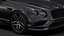 Bentley Continental Supersport 2018