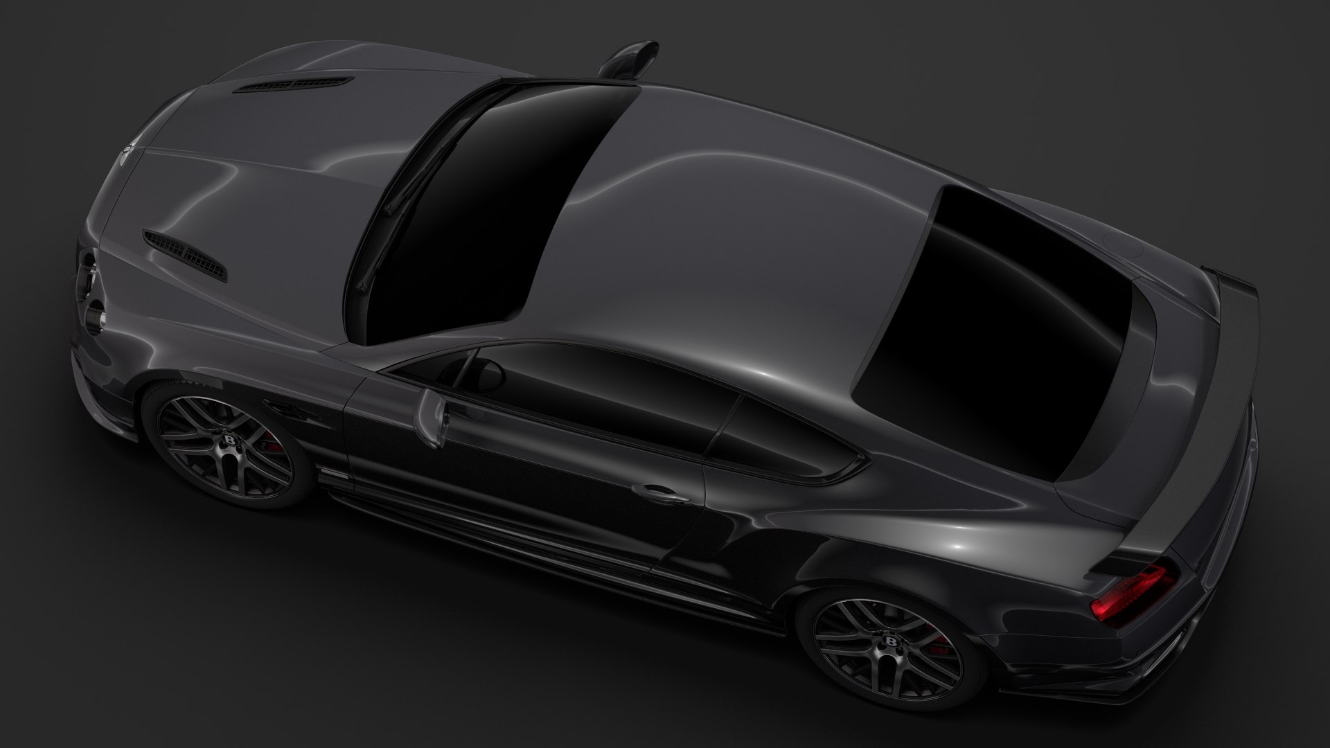 bentley continental supersport 2018 model https://p.turbosquid.com/ts-thumb/sH/3dq9qK/cJNfTF0v/11/jpg/1530716544/1920x1080/fit_q87/d7b66f22af160e8490739bb9a5f0ffe789a63de3/11.jpg
