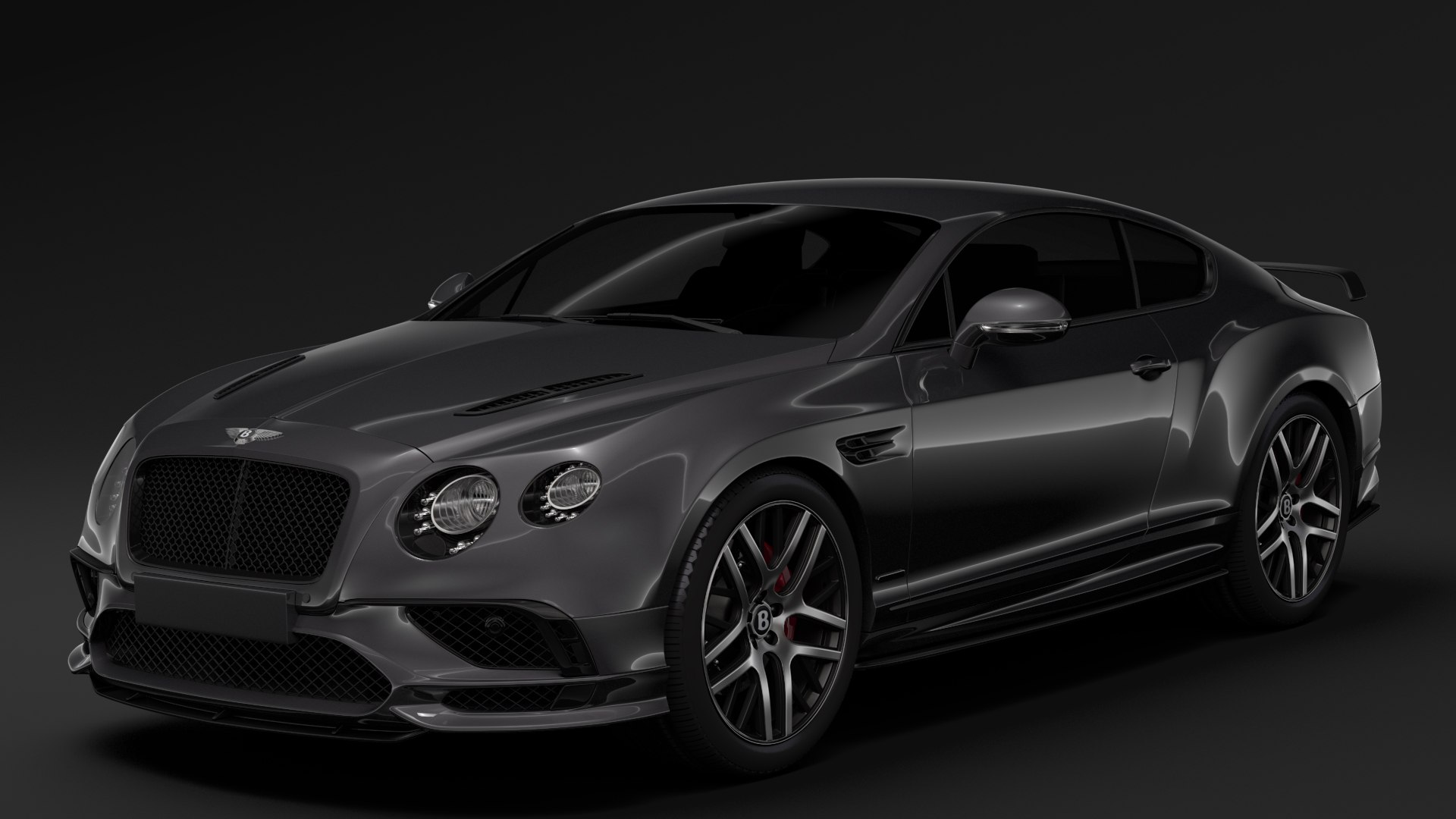 bentley continental supersport 2018 model https://p.turbosquid.com/ts-thumb/sH/3dq9qK/gTrLo1tc/2/jpg/1530716544/1920x1080/fit_q87/88709eff3a95026648c5a9a76da25d434fccdde8/2.jpg