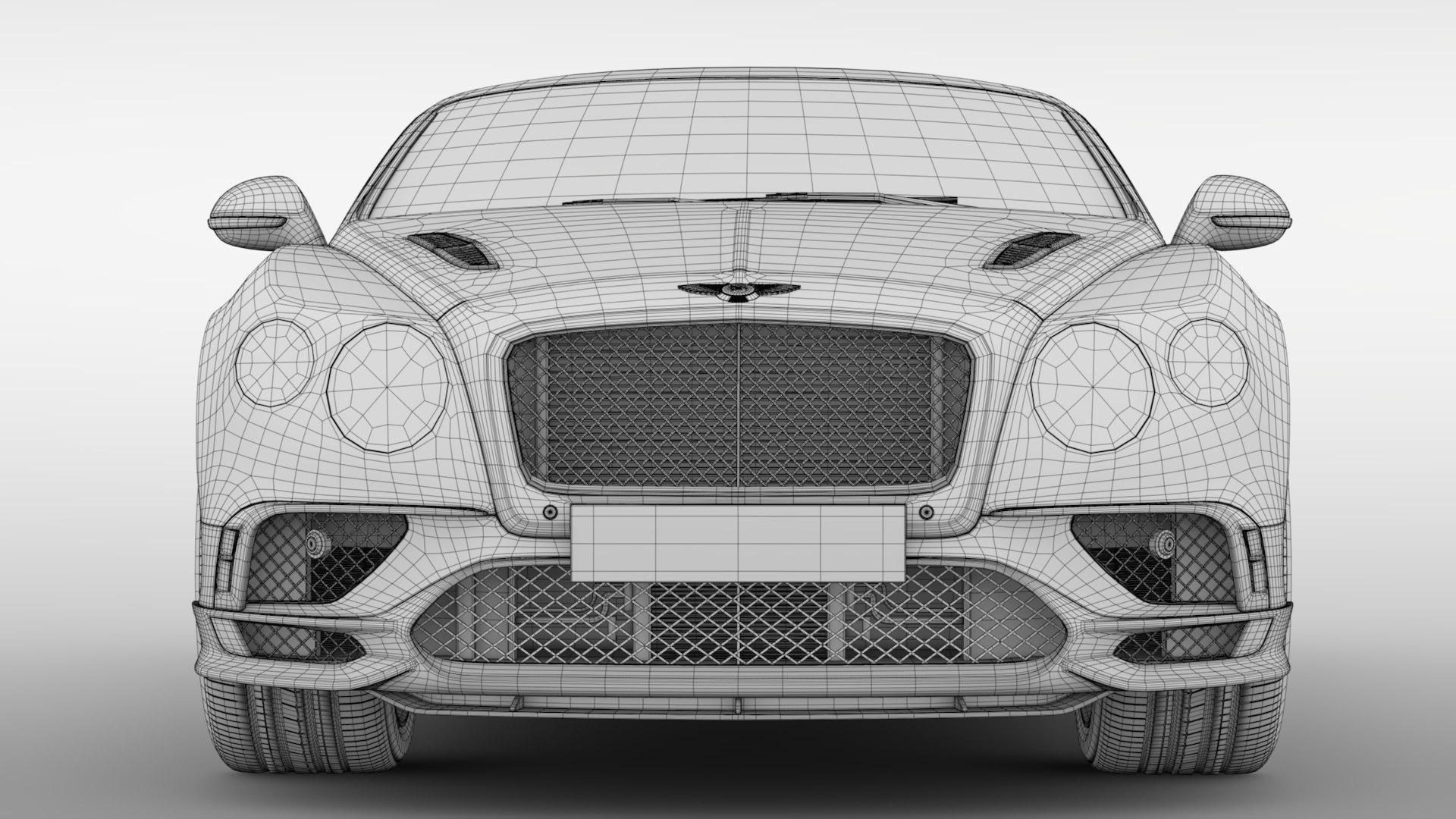 bentley continental supersport 2018 model https://p.turbosquid.com/ts-thumb/sH/3dq9qK/i0bDuzJw/18/jpg/1530716544/1920x1080/fit_q87/43e38cedde5747d9c58c04f970be2910a3413e83/18.jpg