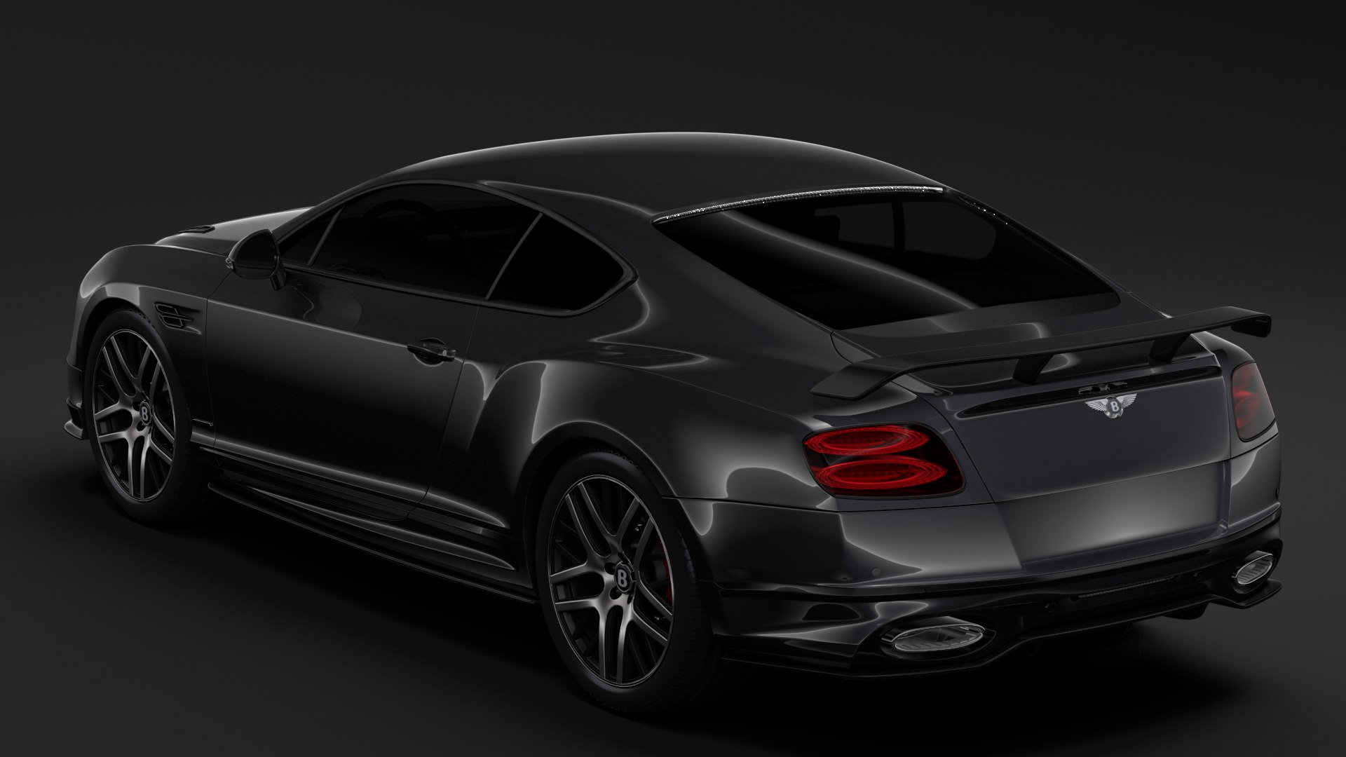 bentley continental supersport 2018 model https://p.turbosquid.com/ts-thumb/sH/3dq9qK/iNKtMoUa/8/jpg/1530716544/1920x1080/fit_q87/e916367633e8ddf821e678f6e920ad033c7ef26b/8.jpg
