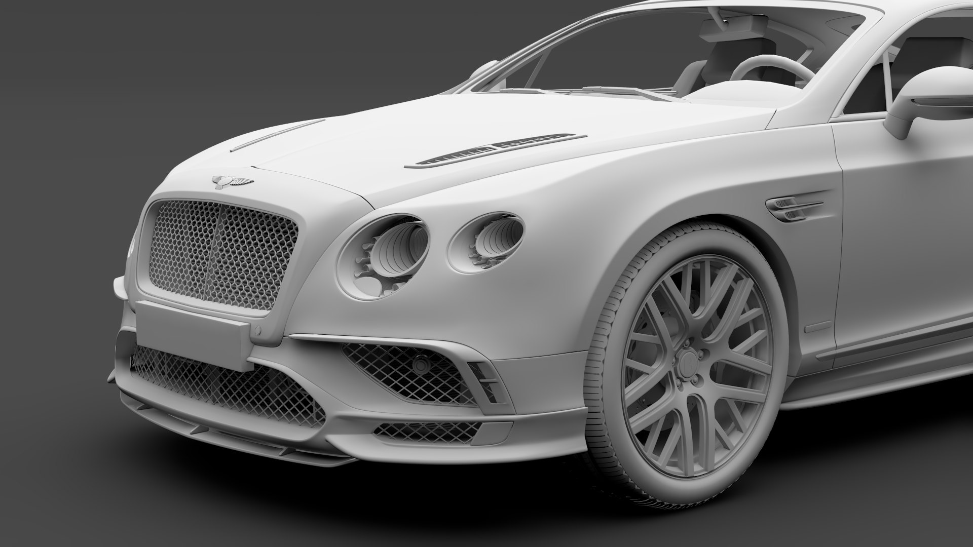 bentley continental supersport 2018 model https://p.turbosquid.com/ts-thumb/sH/3dq9qK/kf6wT7Oc/13/jpg/1530716544/1920x1080/fit_q87/f3f3e03dd58020ec699689703d830bd7c657125d/13.jpg