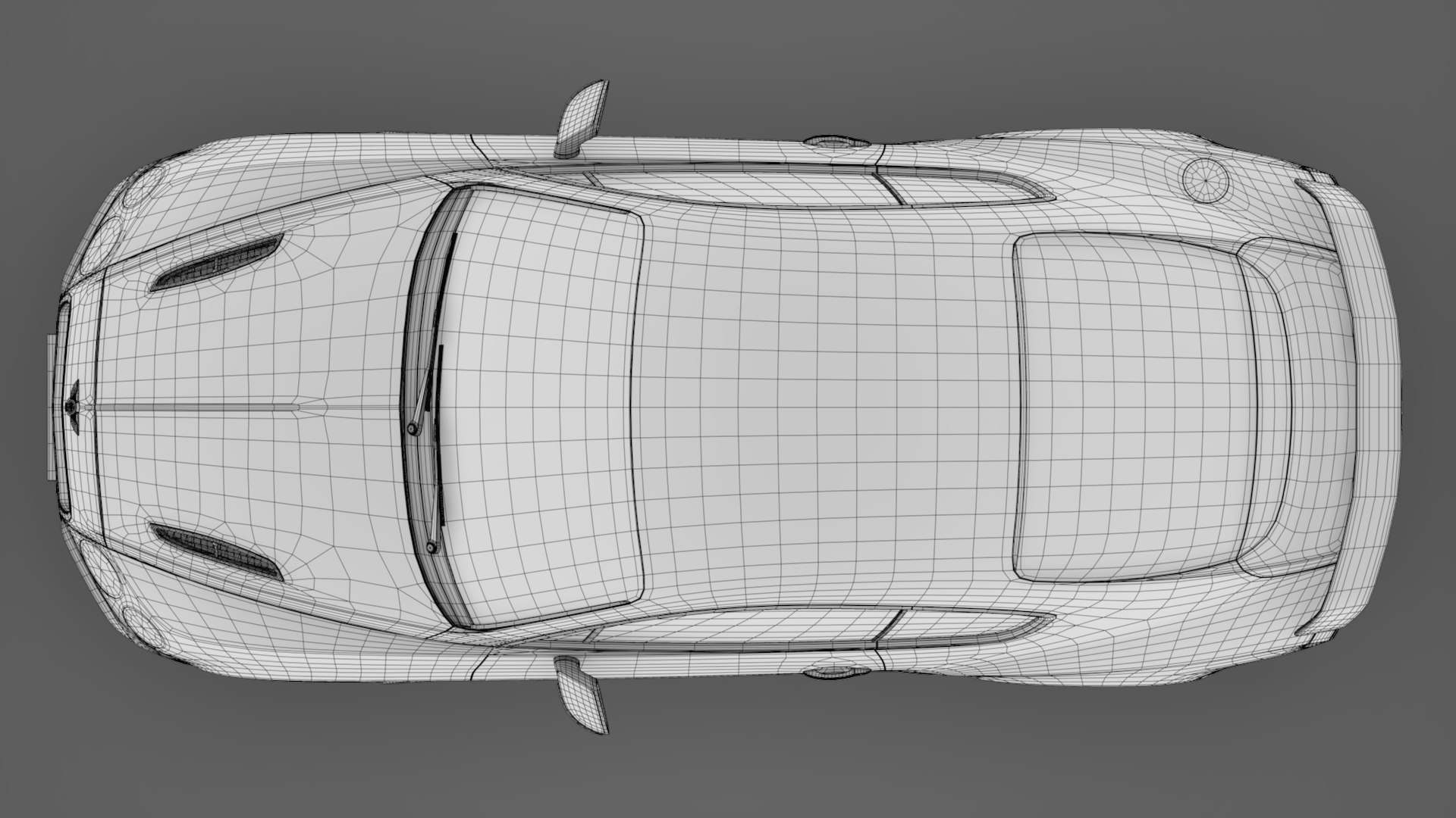 bentley continental supersport 2018 model https://p.turbosquid.com/ts-thumb/sH/3dq9qK/n3tu0YwT/22/jpg/1530716545/1920x1080/fit_q87/c3505b205398fe36a502607daf261507367e8ee9/22.jpg