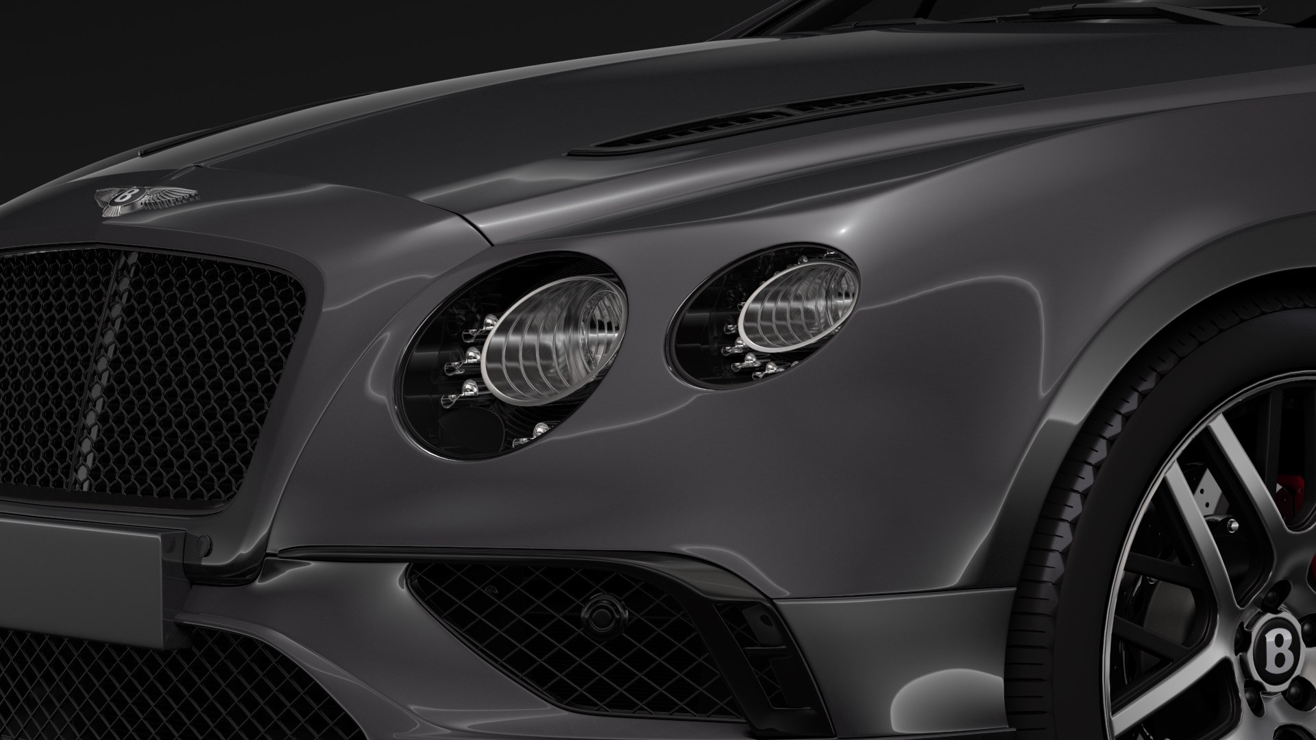 bentley continental supersport 2018 model https://p.turbosquid.com/ts-thumb/sH/3dq9qK/xOZsIkRT/6/jpg/1530716544/1920x1080/fit_q87/7976e17f543376d3ef3c4d38bcdda2664b4359ba/6.jpg
