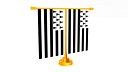 Flag of Brittany