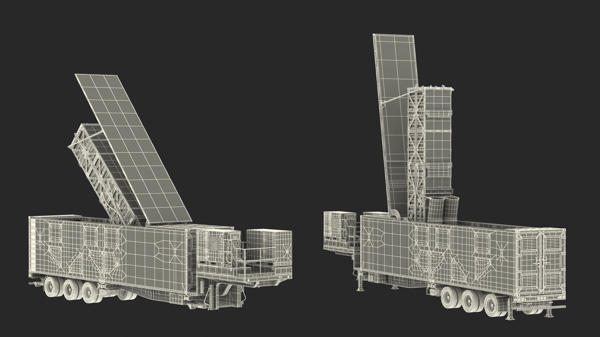 Ground Missile Launcher Sand Camo Color Rigged 3D model https://p.turbosquid.com/ts-thumb/sH/67Aqpe/Cn/ground_missile_launcher_sand_camo_color_rigged_030/jpg/1734388324/1920x1080/fit_q87/d71fe74bf16a1dd261c4fdb834da604f91283a3b/ground_missile_launcher_sand_camo_color_rigged_030.jpg