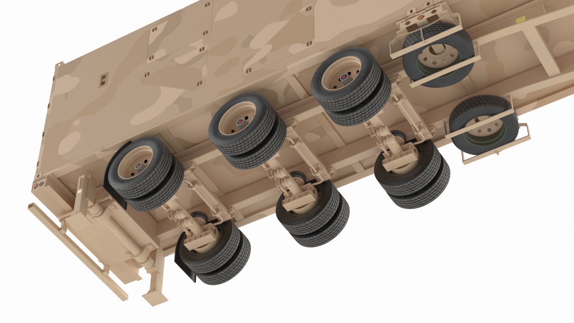 Ground Missile Launcher Sand Camo Color Rigged 3D model https://p.turbosquid.com/ts-thumb/sH/67Aqpe/H2/ground_missile_launcher_sand_camo_color_rigged_008/jpg/1734388215/1920x1080/fit_q87/ba8de22fc036f80bb3ea96d3c2b9dc9ded64d022/ground_missile_launcher_sand_camo_color_rigged_008.jpg