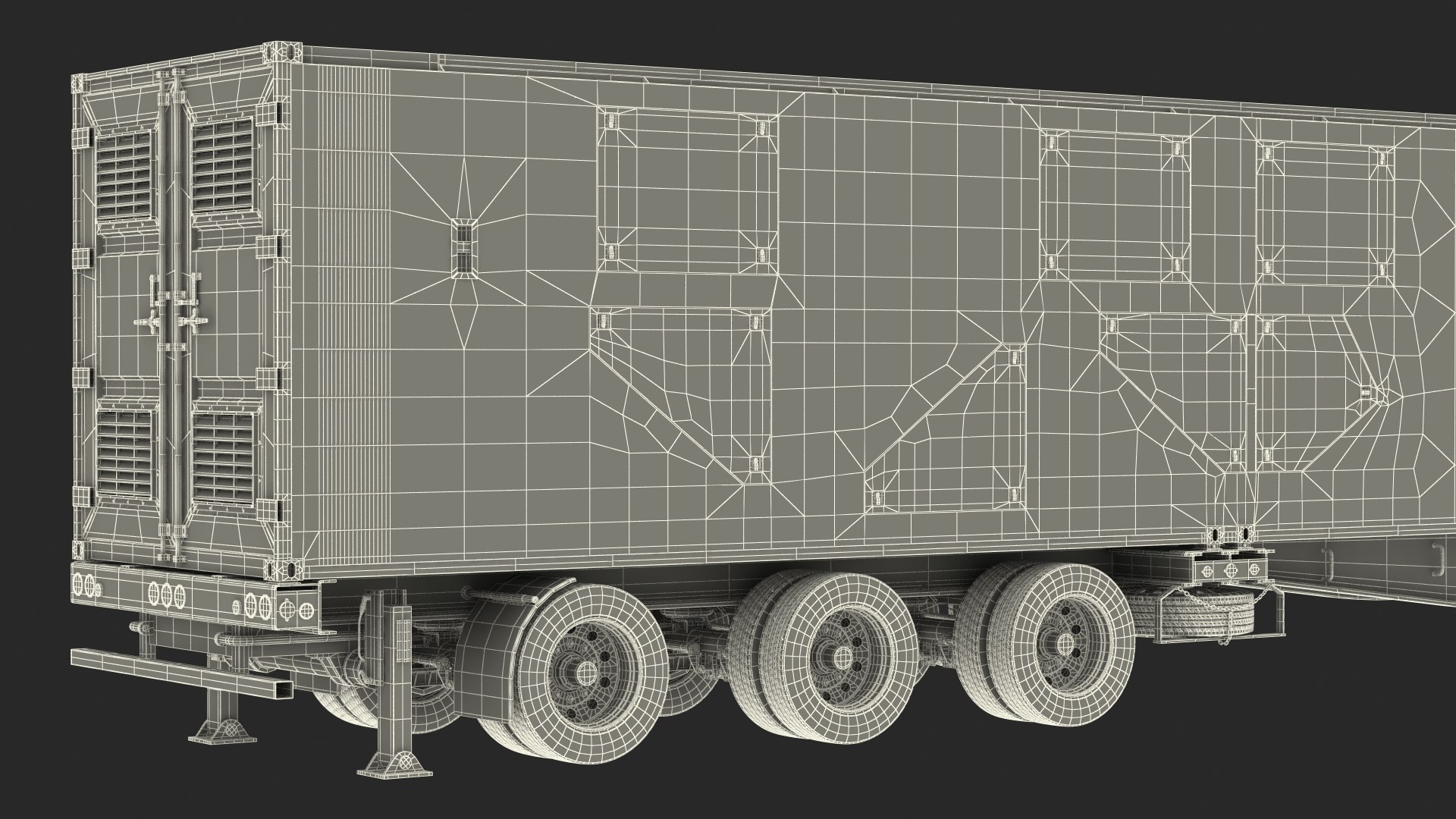 Ground Missile Launcher Sand Camo Color Rigged 3D model https://p.turbosquid.com/ts-thumb/sH/67Aqpe/kZ/ground_missile_launcher_sand_camo_color_rigged_031/jpg/1734388331/1920x1080/fit_q87/57df746b5aef6cf9dbce756a8144ac1c3cf16efe/ground_missile_launcher_sand_camo_color_rigged_031.jpg