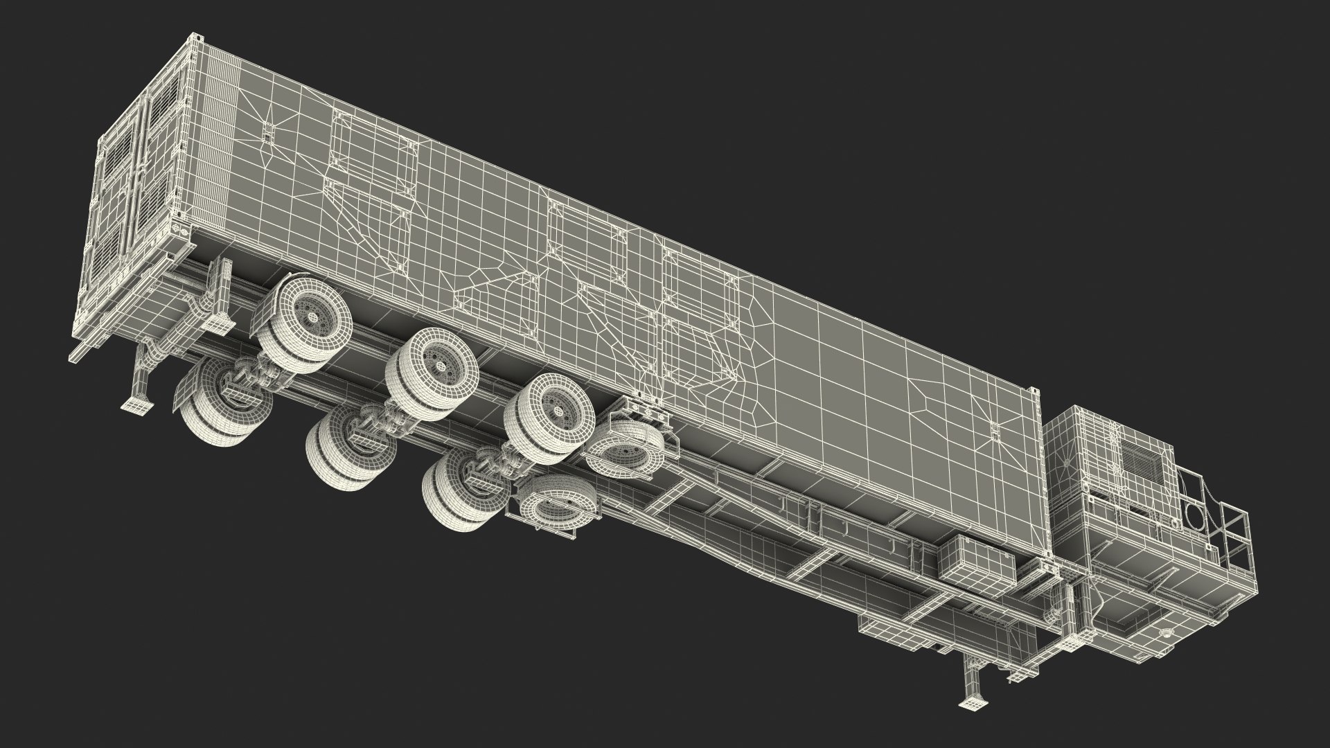 Ground Missile Launcher Sand Camo Color Rigged 3D model https://p.turbosquid.com/ts-thumb/sH/67Aqpe/mW/ground_missile_launcher_sand_camo_color_rigged_026/jpg/1734388304/1920x1080/fit_q87/462f38d8c5f7d432bbcfbdb317f542277bcba28d/ground_missile_launcher_sand_camo_color_rigged_026.jpg