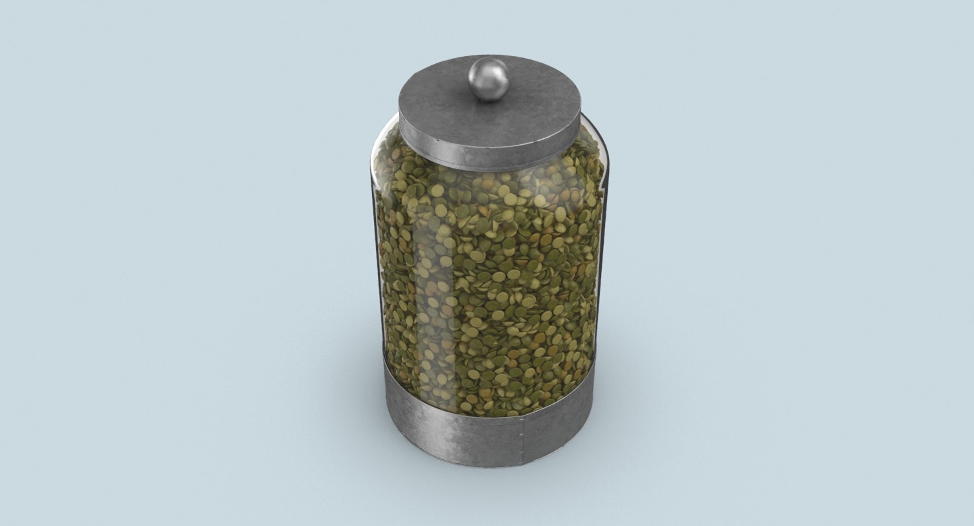3D glass food canisters - model https://p.turbosquid.com/ts-thumb/sH/6UOqA0/V5r7apI0/glass_food_canisters_productshot_0003/jpg/1533137412/1920x1080/fit_q87/d1ed29aa8c3832e3bb8f4725e5d0b85bb7242abd/glass_food_canisters_productshot_0003.jpg