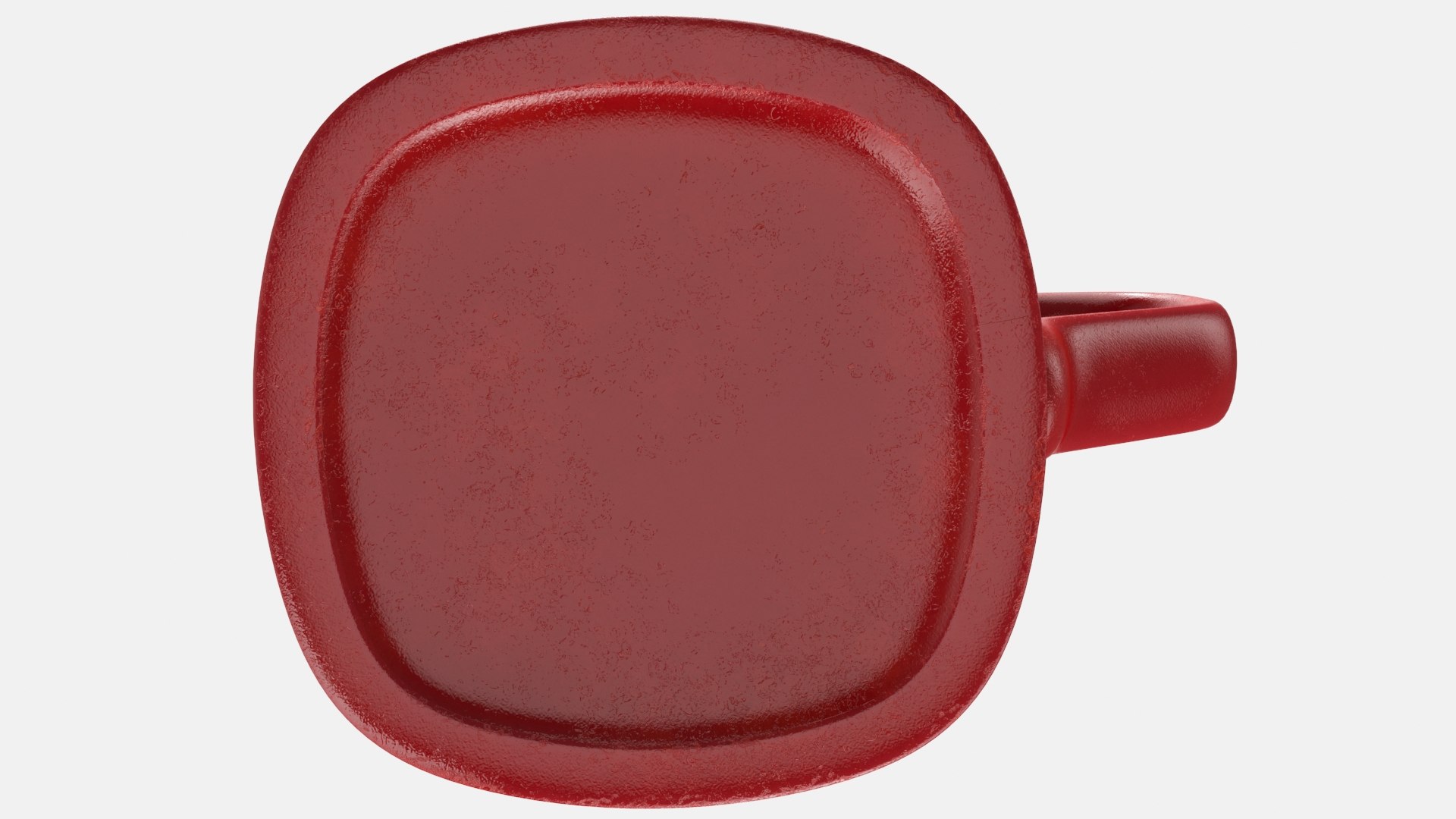 Nescafe Coffee Cup Red With Coffee 3D https://p.turbosquid.com/ts-thumb/sH/8Ik1jF/1Q/b_view10/jpg/1690561249/1920x1080/fit_q87/347dec202792925c8816aa043297b4ccf0ed195b/b_view10.jpg